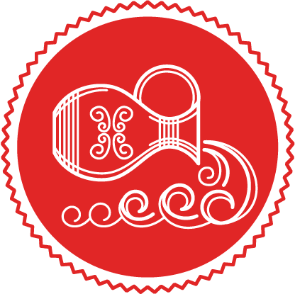 Aquarius