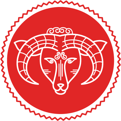Aries