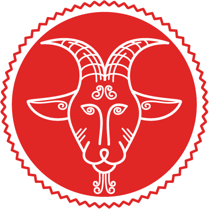Capricorn