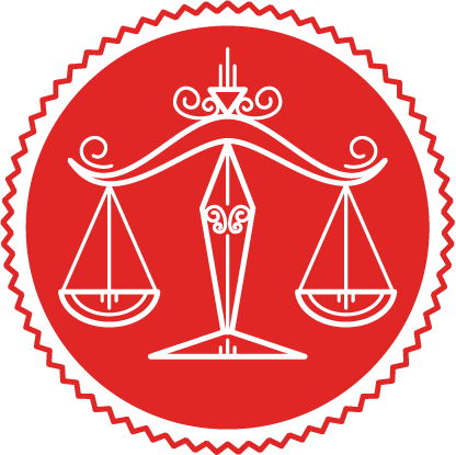 Libra