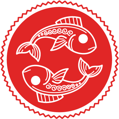 Pisces