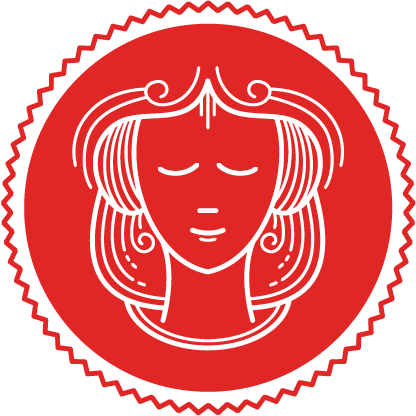 Virgo